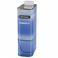 Thinner HT Thinner HT
