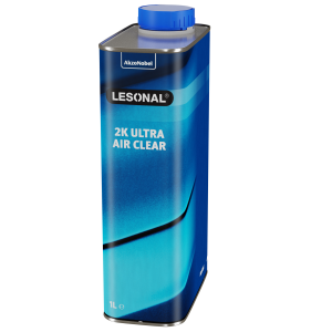 2K Ultra Air Clear 2K Ultra Air Clear