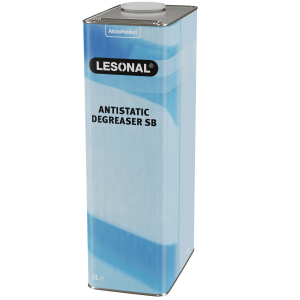 Antistatic Degreaser SB Antistatic Degreaser SB