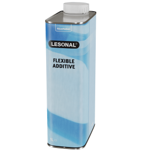 Flexible Additive Flexible Additive