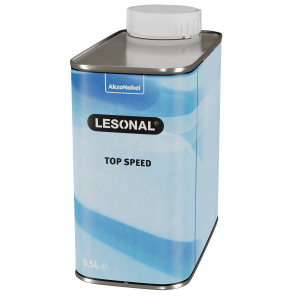 Top Speed Top Speed
