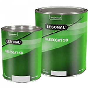 Basislack